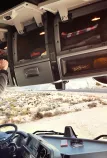 Espace Conducteurs