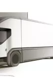 E-TECH