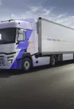 E-TECH