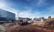 Modelu Anului 2027