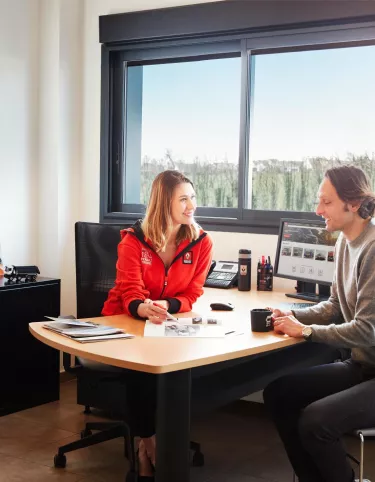 renault trucks services