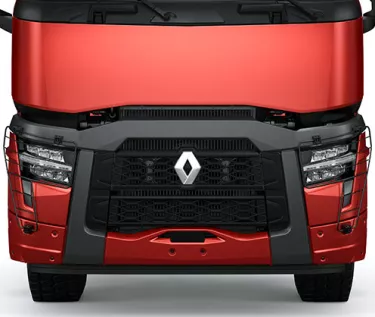 Renault Trucks C | | Renault Trucks România